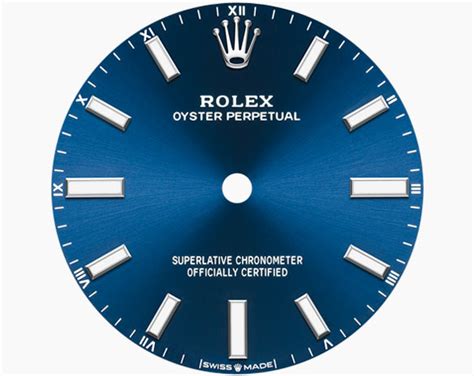 rolex sunray dial|rolex oyster steel watch.